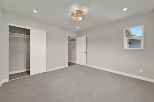1050 Concord St, San Diego, CA 92106 - Photo 35