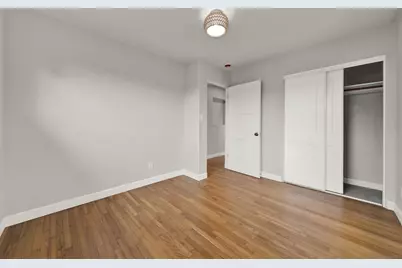  1050 Concord St, San Diego, CA 92106 - Photo 39