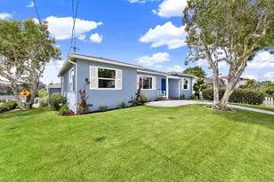 1050 Concord St, San Diego, CA 92106 - Photo 7