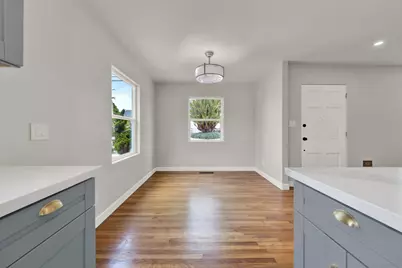  1050 Concord St, San Diego, CA 92106 - Photo 15