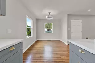 1050 Concord St, San Diego, CA 92106 - Photo 15