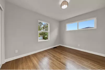  1050 Concord St, San Diego, CA 92106 - Photo 37