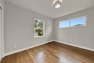 1050 Concord St, San Diego, CA 92106 - Photo 37