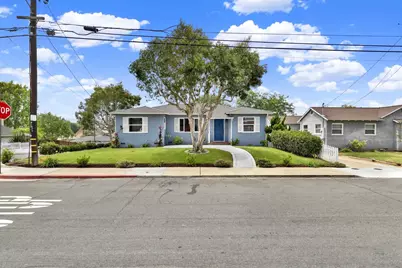  1050 Concord St, San Diego, CA 92106 - Photo 3