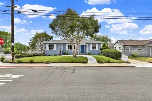 1050 Concord St, San Diego, CA 92106 - Photo 3