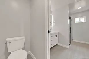1050 Concord St, San Diego, CA 92106 - Photo 51