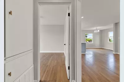  1050 Concord St, San Diego, CA 92106 - Photo 21