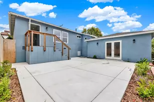 1050 Concord St, San Diego, CA 92106 - Photo 55