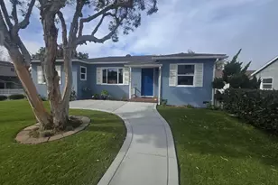 1050 Concord St, San Diego, CA 92106 - Photo 1