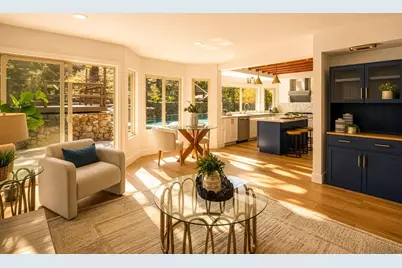  12727 La Tortola, San Diego, CA 92129 - Photo 21