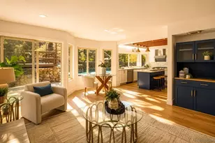 12727 La Tortola, San Diego, CA 92129 - Photo 21