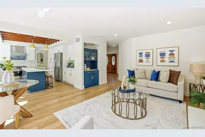  12727 La Tortola, San Diego, CA 92129 - Photo 23