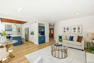 12727 La Tortola, San Diego, CA 92129 - Photo 23