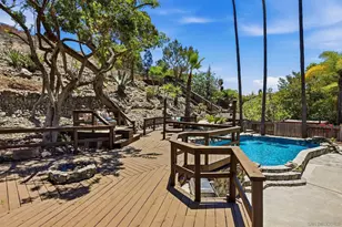 12727 La Tortola, San Diego, CA 92129 - Photo 17