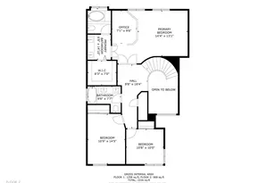12727 La Tortola, San Diego, CA 92129 - Photo 47