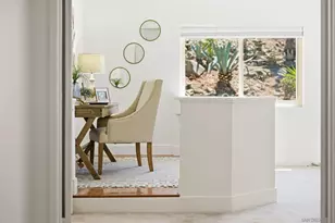 12727 La Tortola, San Diego, CA 92129 - Photo 29