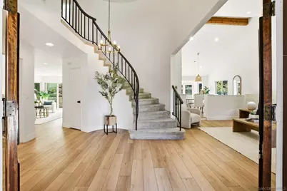  12727 La Tortola, San Diego, CA 92129 - Photo 3