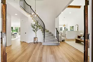 12727 La Tortola, San Diego, CA 92129 - Photo 3
