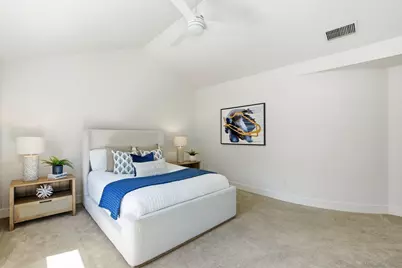  12727 La Tortola, San Diego, CA 92129 - Photo 31
