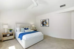 12727 La Tortola, San Diego, CA 92129 - Photo 31