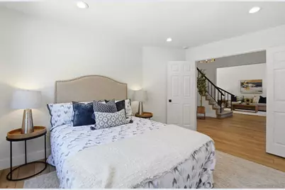  12727 La Tortola, San Diego, CA 92129 - Photo 25