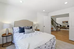12727 La Tortola, San Diego, CA 92129 - Photo 25