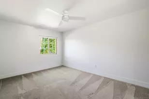 12727 La Tortola, San Diego, CA 92129 - Photo 39