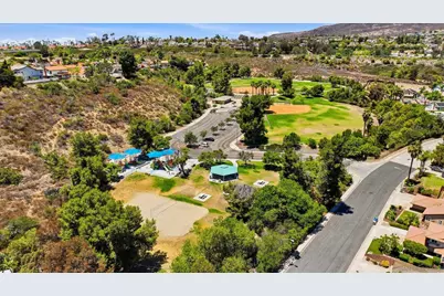  12727 La Tortola, San Diego, CA 92129 - Photo 45