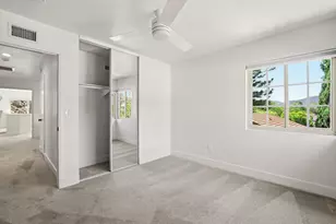 12727 La Tortola, San Diego, CA 92129 - Photo 37