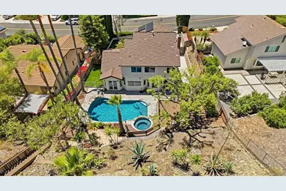 12727 La Tortola, San Diego, CA 92129 - Photo 41