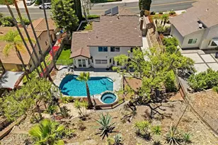 12727 La Tortola, San Diego, CA 92129 - Photo 41