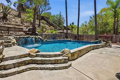  12727 La Tortola, San Diego, CA 92129 - Photo 15