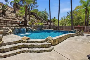 12727 La Tortola, San Diego, CA 92129 - Photo 15