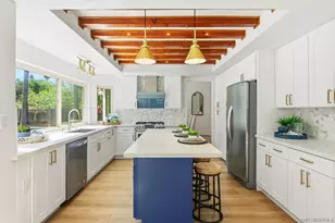 12727 La Tortola, San Diego, CA 92129 - Photo 11