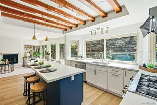 12727 La Tortola, San Diego, CA 92129 - Photo 13