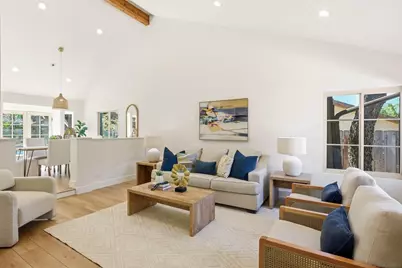  12727 La Tortola, San Diego, CA 92129 - Photo 5