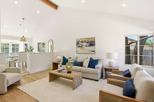 12727 La Tortola, San Diego, CA 92129 - Photo 5