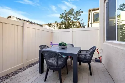  32522 Brunello Wy, Temecula, CA 92591 - Photo 7