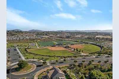  32522 Brunello Wy, Temecula, CA 92591 - Photo 43