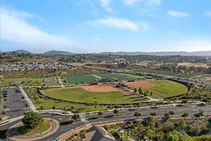 32522 Brunello Wy, Temecula, CA 92591 - Photo 43