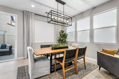  32522 Brunello Wy, Temecula, CA 92591 - Photo 13