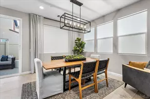 32522 Brunello Wy, Temecula, CA 92591 - Photo 13