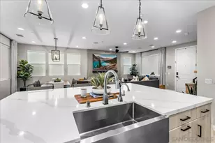 32522 Brunello Wy, Temecula, CA 92591 - Photo 19