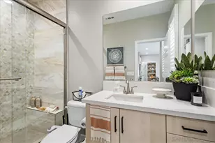 32522 Brunello Wy, Temecula, CA 92591 - Photo 21
