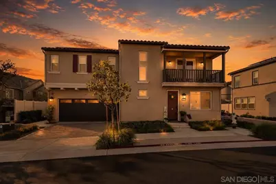  32522 Brunello Wy, Temecula, CA 92591 - Photo 1