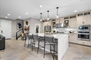32522 Brunello Wy, Temecula, CA 92591 - Photo 15