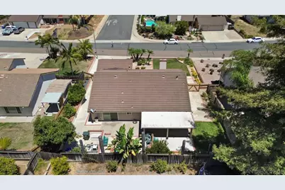  916 Carriage, San Marcos, CA 92069 - Photo 43