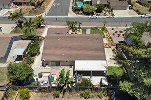 916 Carriage, San Marcos, CA 92069 - Photo 43
