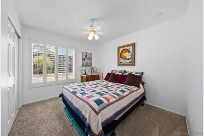 916 Carriage, San Marcos, CA 92069 - Photo 15