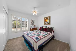 916 Carriage, San Marcos, CA 92069 - Photo 15